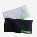 Environmental Protection Glasses Bag Sale